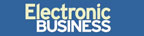 Electronic Business is specifically geared to provide all that senior electronics managers need to make better-informed business decisions.