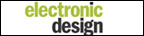 Electronic Design - Emerging Technologies for Design Solutions