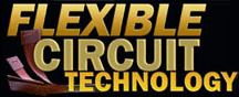 Flexible Circuit Technology | Third Edition